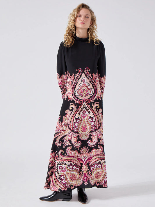 Hayley Menzies - Jimi Lg Dress