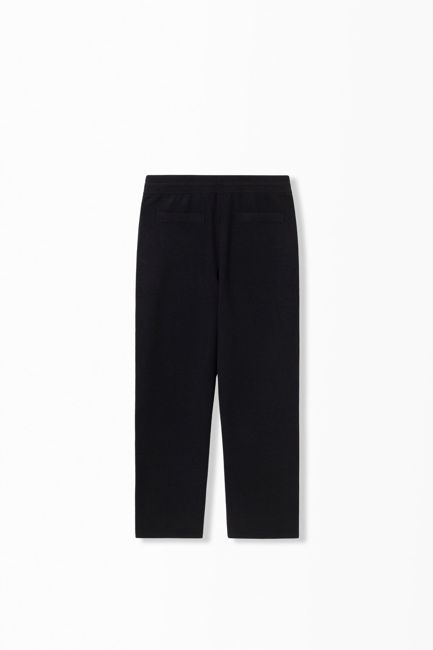 Solid Homme - Pants WoPl