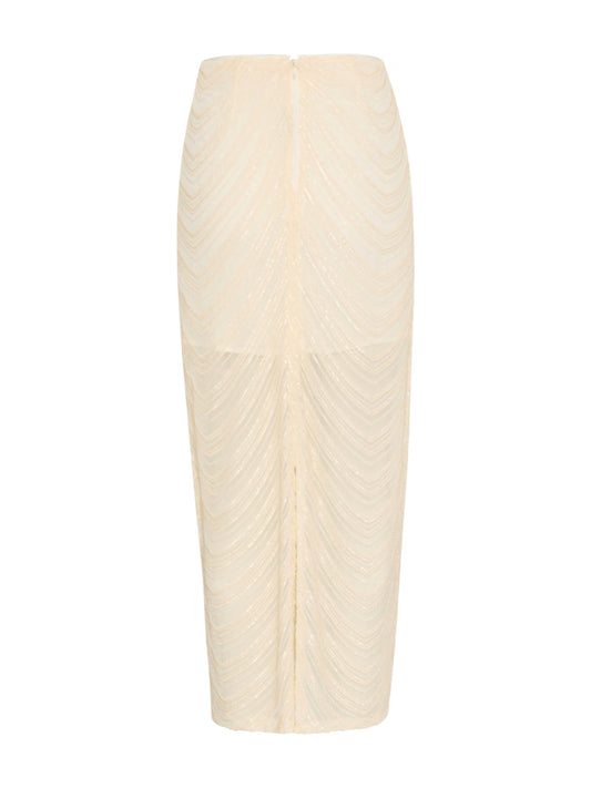 Gestuz - Glira Hwlg Skirt