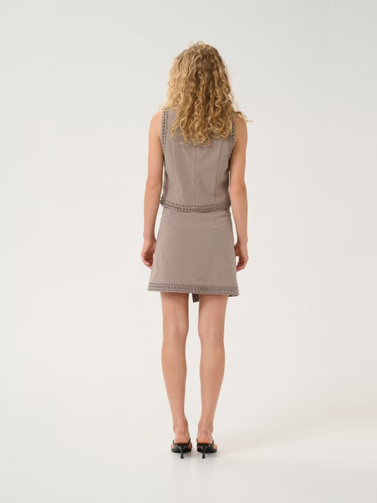 Gestuz - Phoebe Top