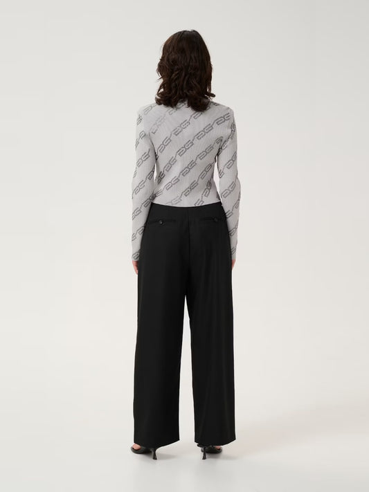 Gestuz - Pauline Baln Pant