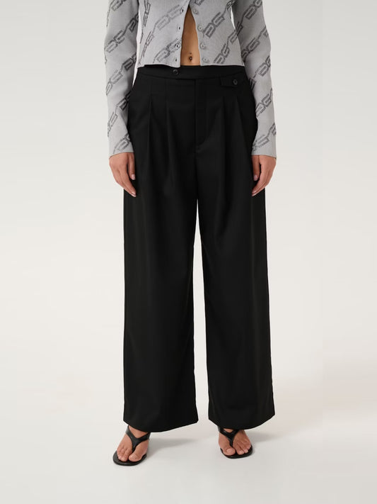 Gestuz - Pauline Baln Pant