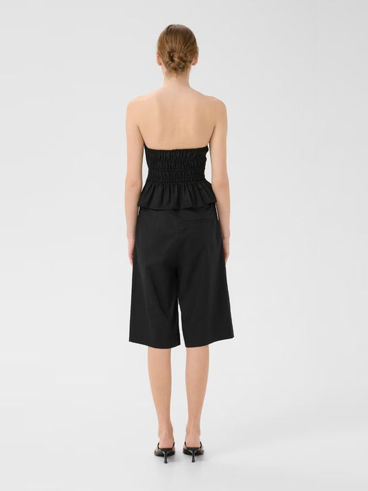 Gestuz - Pauline Corset