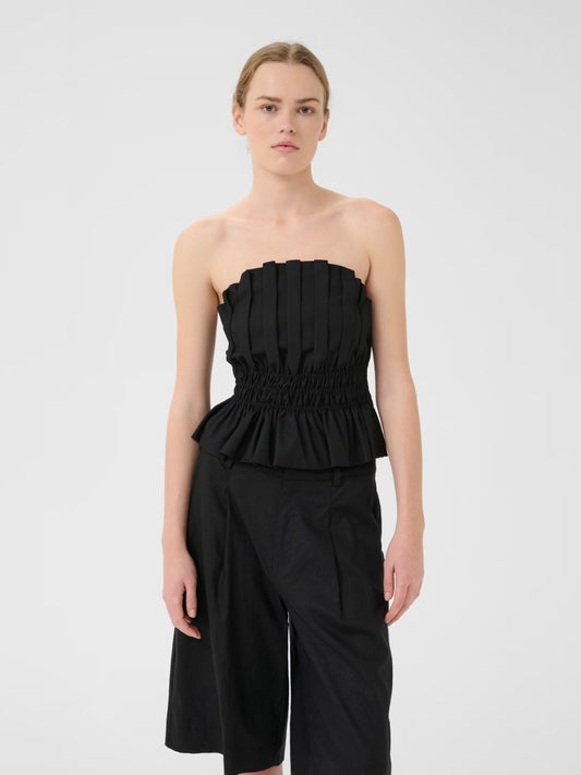 Gestuz - Pauline Corset