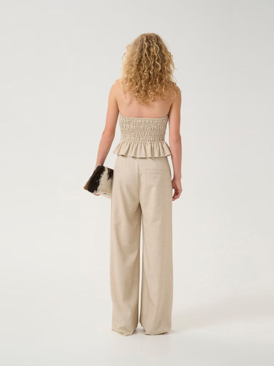 Gestuz - Decy Mw Pant
