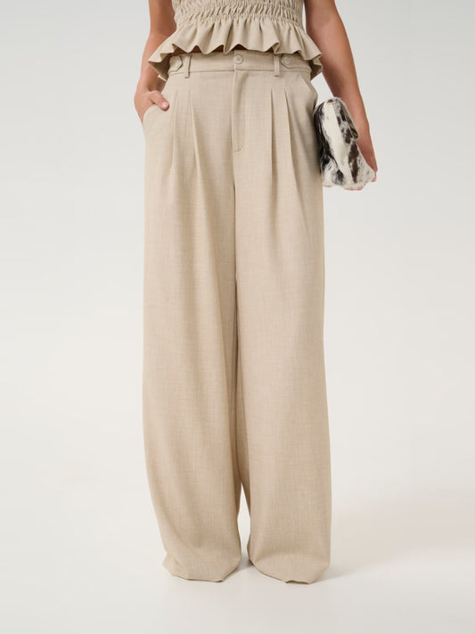 Gestuz - Decy Mw Pant