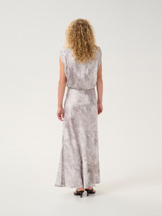 Gestuz - Mag Hw Skirt