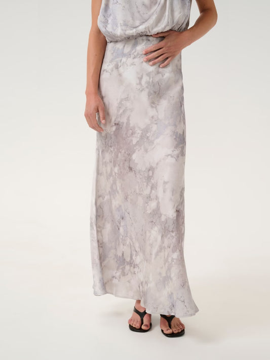 Gestuz - Mag Hw Skirt