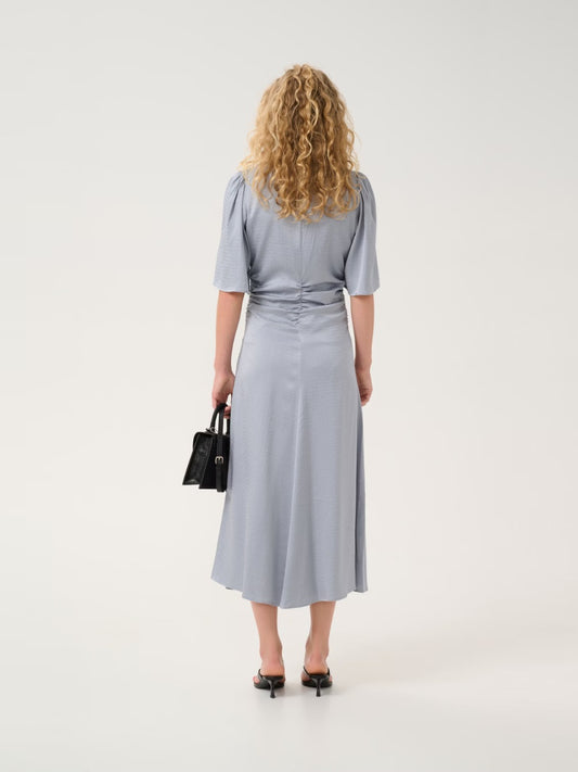 Gestuz - Bianca Dress