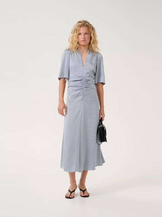 Gestuz - Bianca Dress