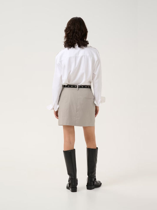 Gestuz - Liane Mw Skirt