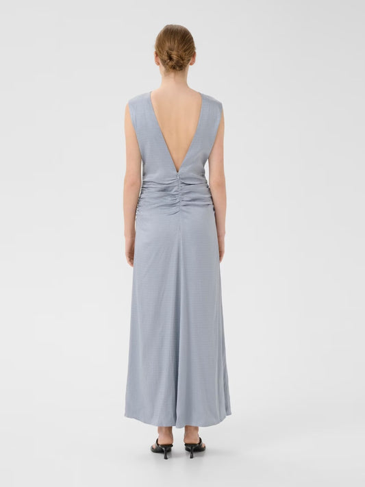 Gestuz - Bianca Maxdress