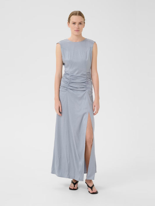 Gestuz - Bianca Maxdress