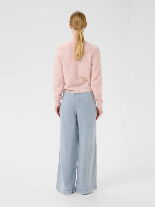 Gestuz - Felina Mw Pant