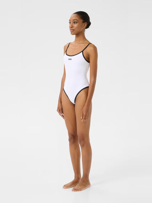 Gestuz - Sima Swimsuit