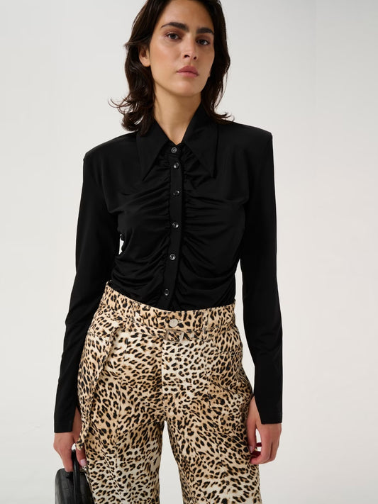 Gestuz - Laily Shirt