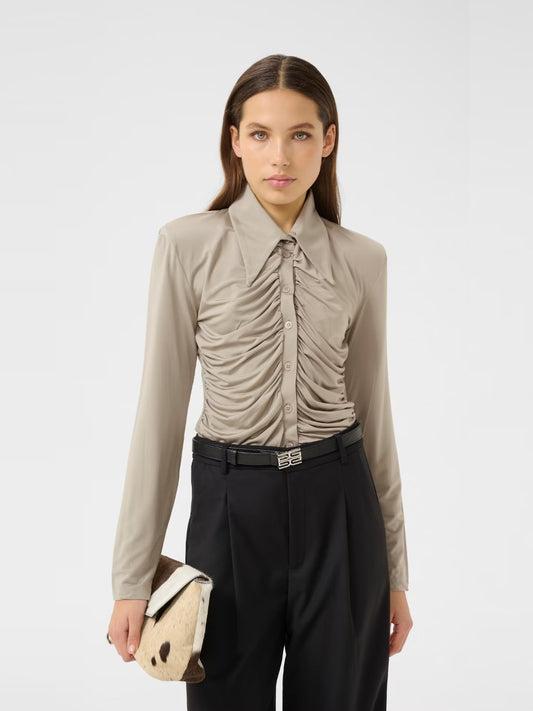 Gestuz - Laily Shirt