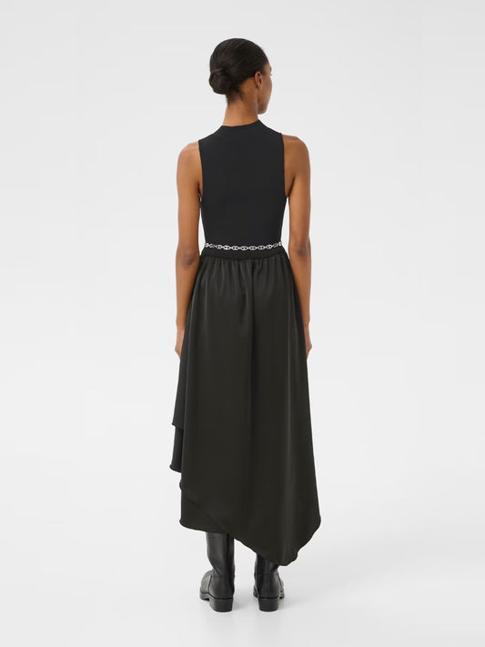 Gestuz - Sama Sl Dress