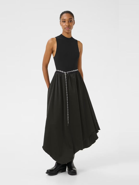 Gestuz - Sama Sl Dress