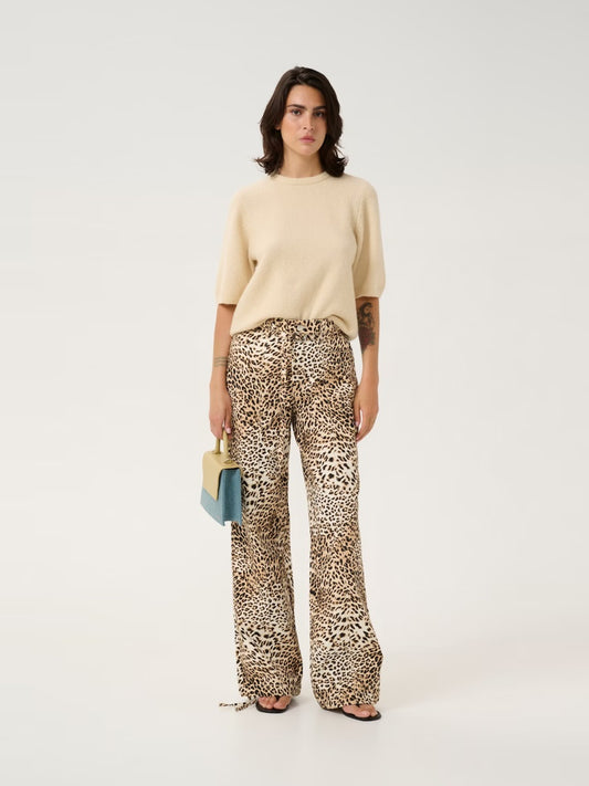 Gestuz - Alpha SS Tee