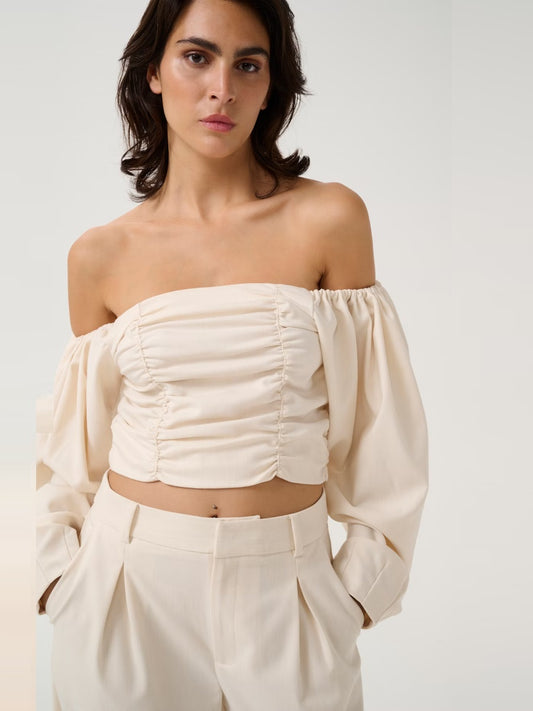 Gestuz - Decia Blouse