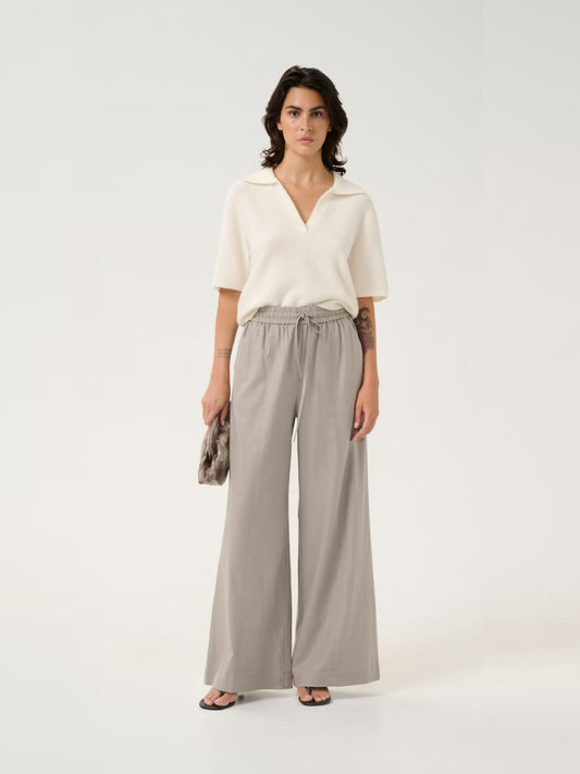 Gestuz - Alpha ss Polo