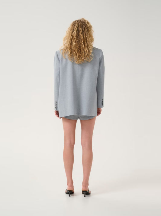 Gestuz - Paulia Blazer