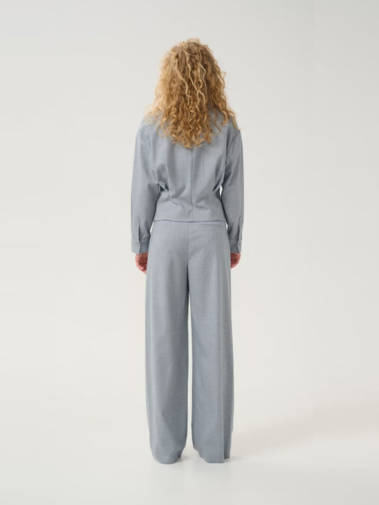 Gestuz - Paulia Wide Pant