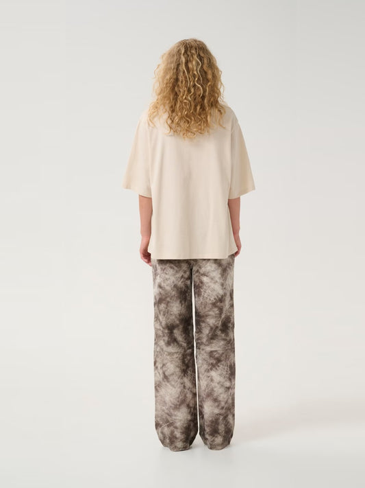 Gestuz - Erica Emb Tee