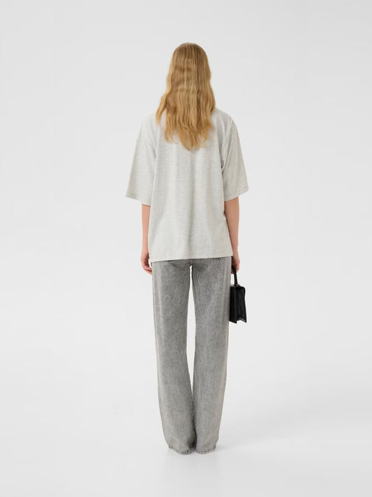 Gestuz - Zauma Hw Jeans