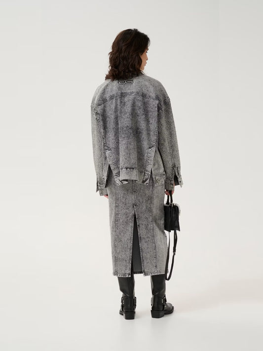 Gestuz - Zauma Jacket