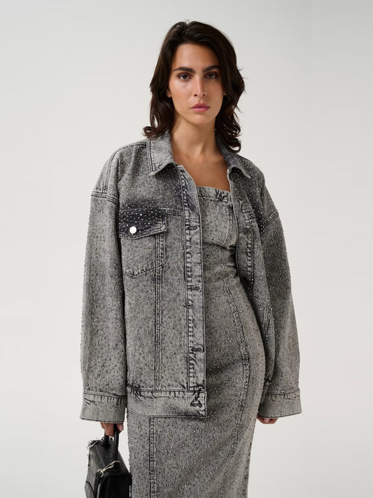 Gestuz - Zauma Jacket