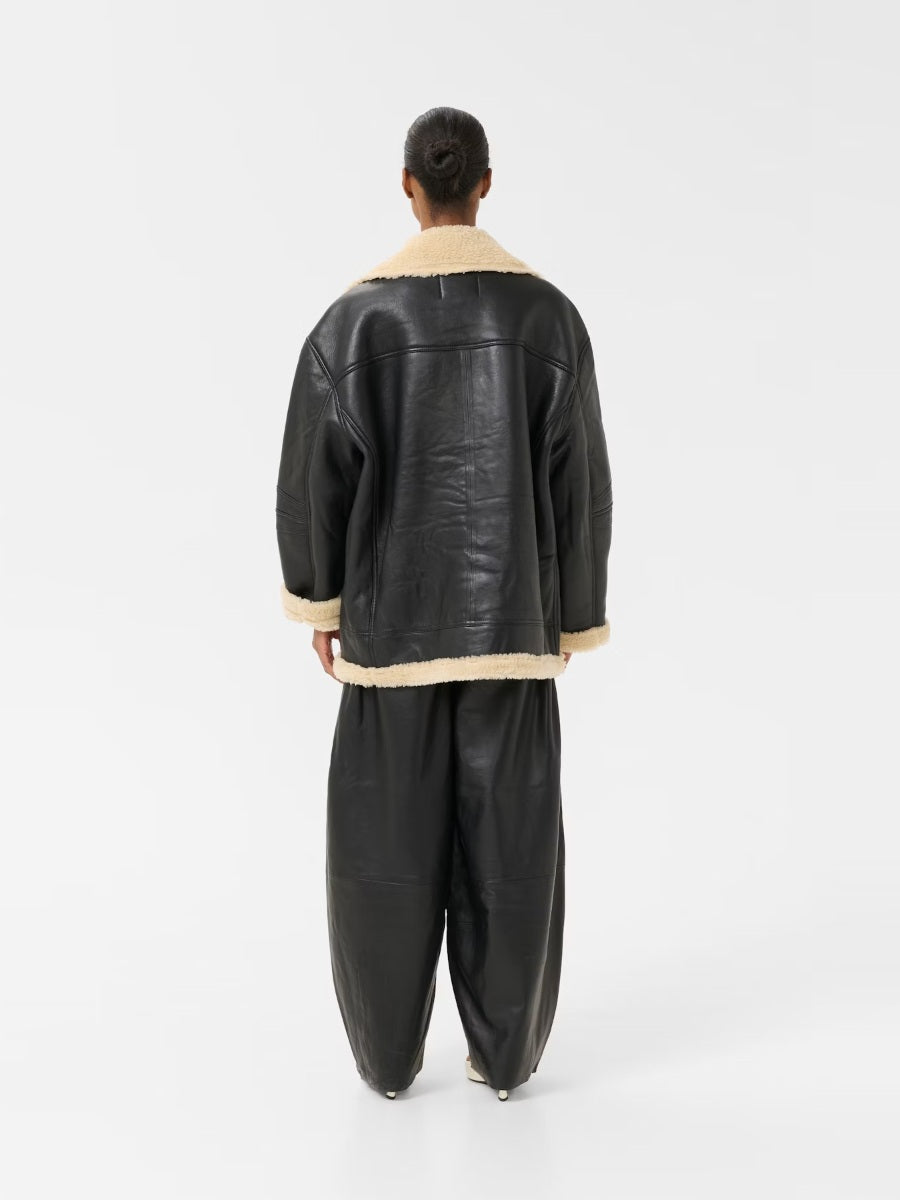 Gestuz - Gzshilina Oz Jacket