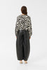 Gestuz - Gzebba Cardigan