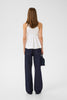Gestuz - Gzsummer Wde Jeans