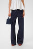 Gestuz - Gzsummer Wde Jeans