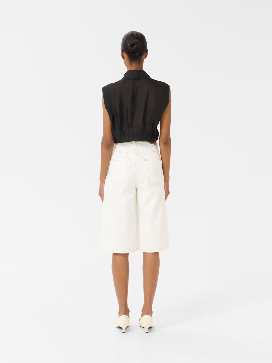 Gestuz - Gzturdi Sl Shirt