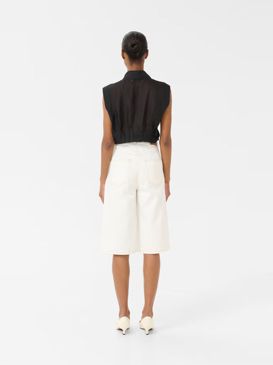 Gestuz - Gzturdi Sl Shirt