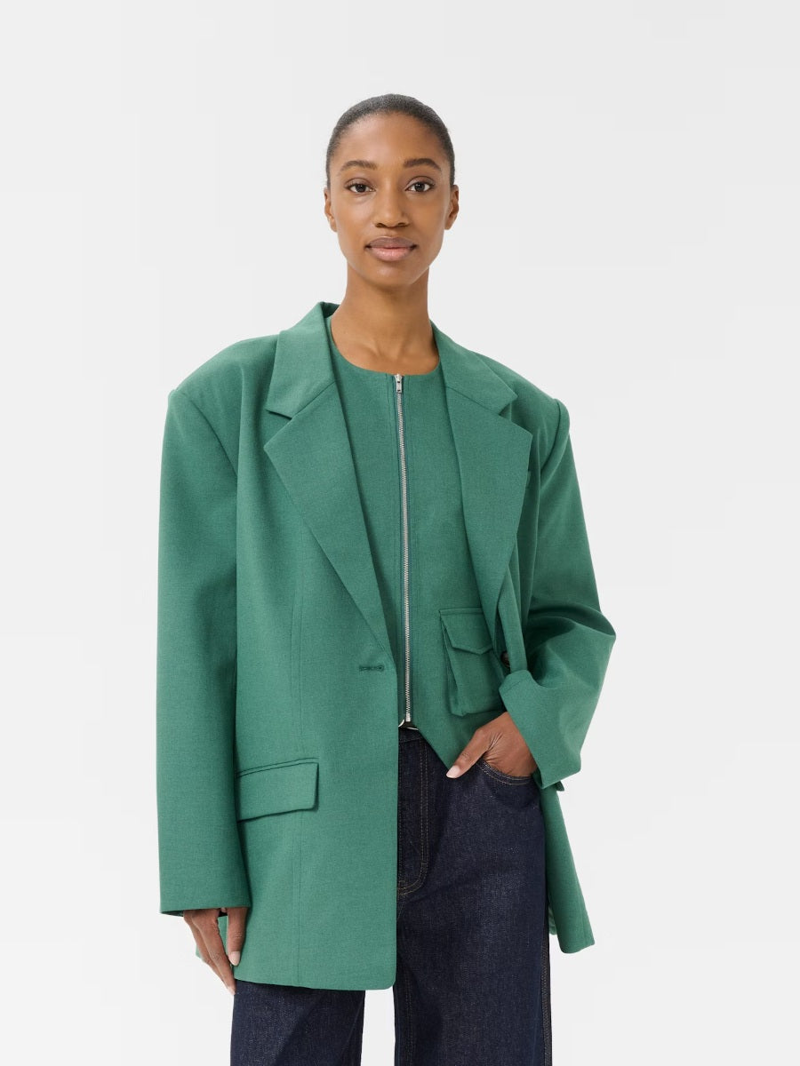 Gestuz - Gzcallia Ovz Blazer