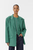 Gestuz - Gzcallia Ovz Blazer
