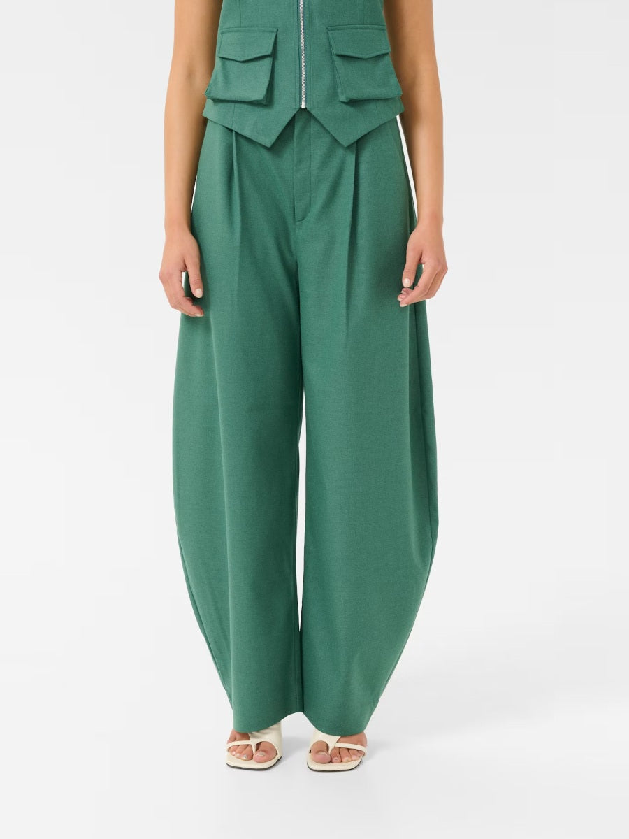 Gestuz - Gzcallia Barel Pant