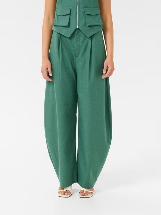 Gestuz - Gzcallia Barel Pant