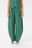 Gestuz - Gzcallia Barel Pant