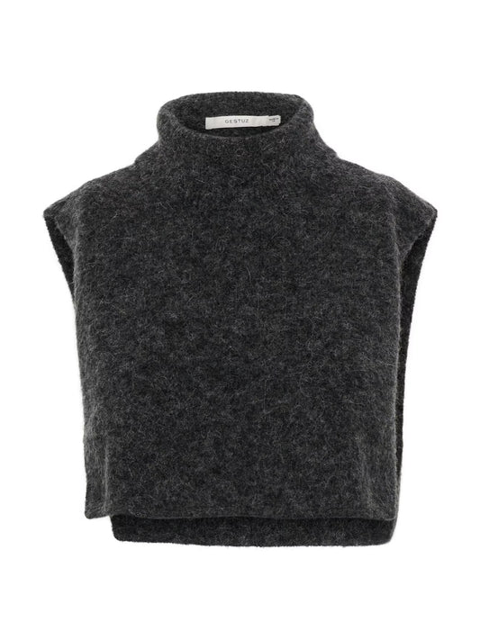 Gestuz - Gzalpha Rlneck Scarf