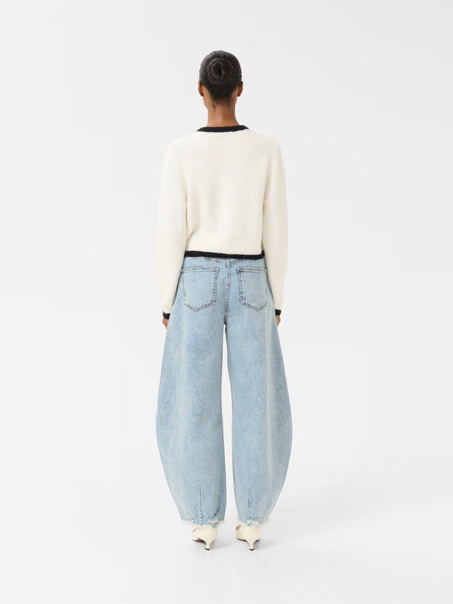 Gestuz - Gzalpha LS Cardig