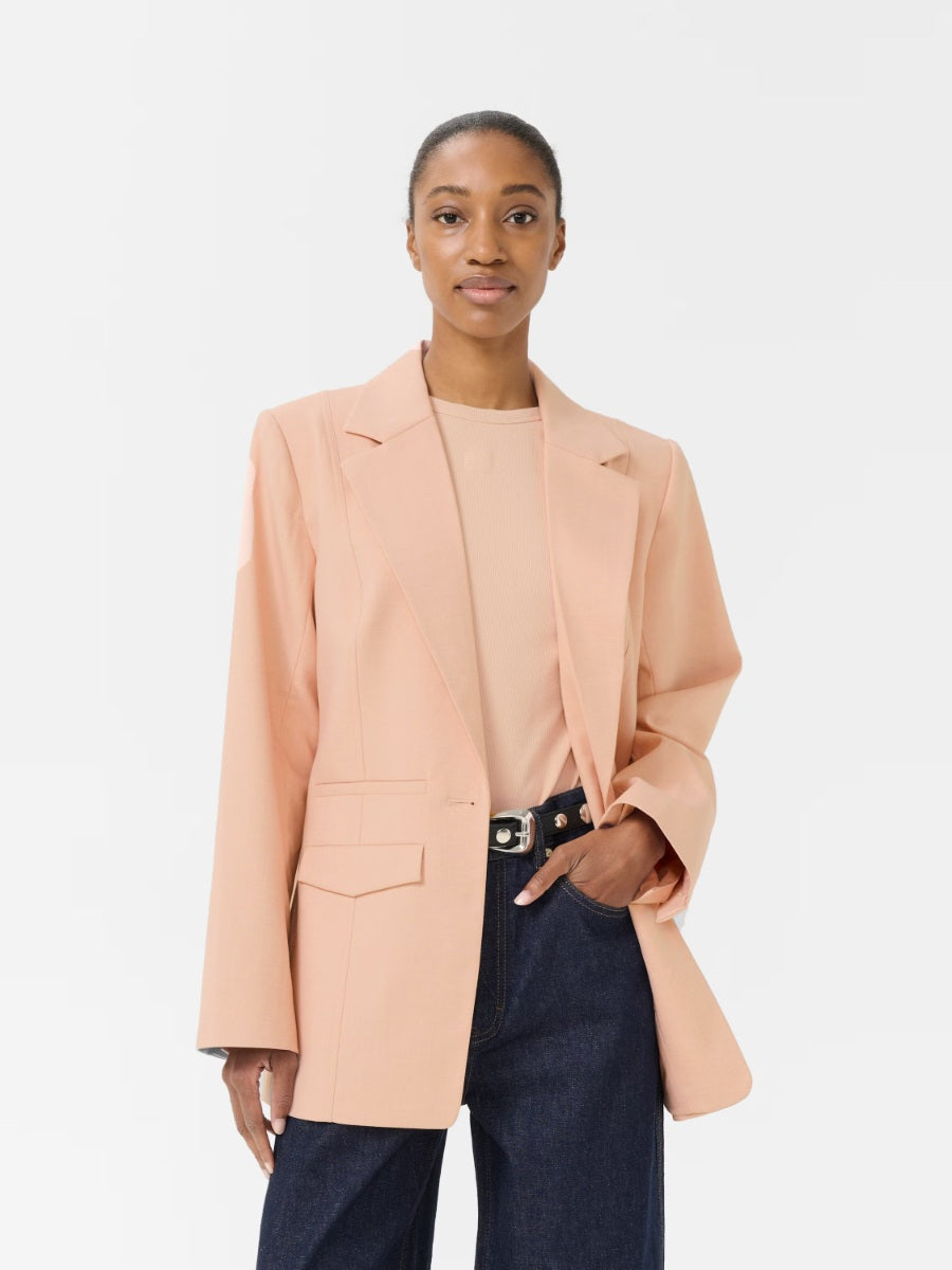 Gestuz - Gzmanu Blazer