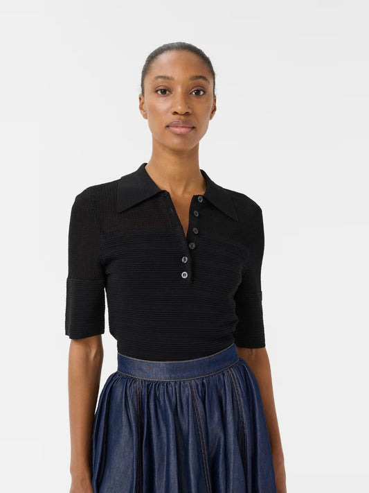 Gestuz - Gzmagny Top