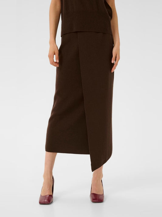 Gestuz - Gzmanzi Skirt