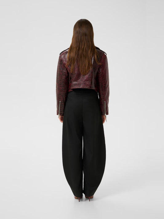 Gestuz - Gzbasilia Short Jacket