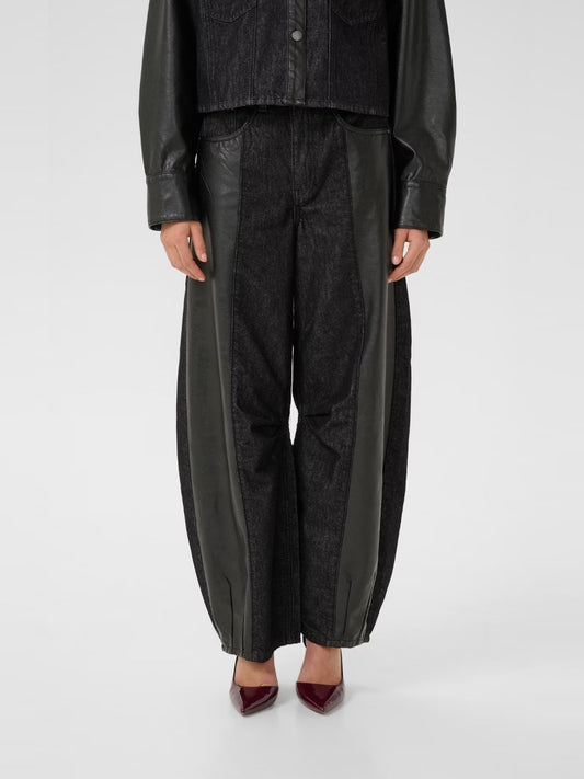 Gestuz - Gzjunia Hw Jeans